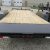 Top Hat Trailers 20' Tandem Axle Car Trailers w/ Ramps - $3899 - Image 1