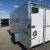 Homesteader Trailers 6x12 Enclosed Trailers w/ Double Rear Doors - $2699 - Image 1
