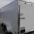 Continental Cargo 7X16 Enclosed Trailers W/ Ramp Door - LED - Dome Lig - $5199 - Image 1