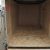 Continental Cargo 5X10 Enclosed Trailers W/ Ramp Door - LED - Dome Lig - $2699 - Image 1
