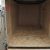 Continental Cargo 5X10 Enclosed Trailers W/ Ramp Door - LED - Dome Lig - $2699 - Image 1 Continental Cargo 5X10 Enclosed Trailers W/ Ramp Door - LED - Dome Lig - $2699 - Image 1