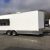 ♢8.5X20 CONCESSION TRAILER- TEXT/CALL 478-772-8179♢ - $9600 - Image 1