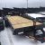 2019 Big Tex Trailers 14TL 22 Tilt Trailer 14000 GVWR - $6228 - Image 1 2019 Big Tex Trailers 14TL 22 Tilt Trailer 14000 GVWR - $6228 - Image 1