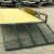 WINTER CLEARANCE SALE 2 Axle LandscapeTrailer SALE!!!!!!! - $1899 - Image 1