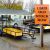 WINTER CLEARANCE SALE 6X12 Utility Landscape Trailer - $1099 - Image 1 WINTER CLEARANCE SALE 6X12 Utility Landscape Trailer - $1099 - Image 1