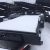 2019 Big Tex Trailers 10FT 20 Tilt Trailer 9990 GVWR - $5822 - Image 1 2019 Big Tex Trailers 10FT 20 Tilt Trailer 9990 GVWR - $5822 - Image 1