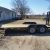 EQUIPMENT TRAILERS ** 16FT 10K GVW ** IN STOCK - $3099 - Image 1 EQUIPMENT TRAILERS ** 16FT 10K GVW ** IN STOCK - $3099 - Image 1