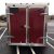print  2019 RC Trailers Cargo/Enclosed Trailers GVWR - $2862 - Image 1