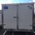 2019 RC Trailers 16' Cargo/Enclosed Trailers GVWR - $5979 - Image 1
