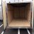 2019 RC Trailers Cargo/Enclosed Trailers GVWR - $3016 - Image 1 2019 RC Trailers Cargo/Enclosed Trailers GVWR - $3016 - Image 1