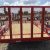 PJ Trailers 7x12 Utility Trailers w/ Gate - $2050 - Image 1 PJ Trailers 7x12 Utility Trailers w/ Gate - $2050 - Image 1