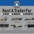 2019 Big Tex Trailers 10ET Equipment Trailer 9990 GVWR - $4236 - Image 1