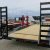 PJ Trailers 20' x 6