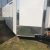 8.5x24 Enclosed Trailers! Call/Text 478-772-8179! - $4250 - Image 1