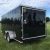 7x16 Cargo / Enclosed Trailer - $4490 - Image 1