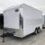 2019 United Trailers UXT 8.5X16 EXTRA HEIGHT Enclosed Cargo Trailer... - $6995 - Image 1