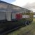 28 Spread Enclosed Cargo Trailer - $7600 - Image 1