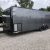 2019 United Trailer GEN 4- 8.5x28 Extra Height Enclosed Race Trailer.. - $18995 - Image 1