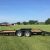 16FT GT-XT 10400 GVWR Equipment Trailer - $3290 - Image 1