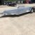 2019 Sundowner 6.9X19 Sunlite Car Trailer.... STOCK# SD-FA7153 - $5995 - Image 1 2019 Sundowner 6.9X19 Sunlite Car Trailer.... STOCK# SD-FA7153 - $5995 - Image 1