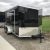 2019 United Trailers XLV 7x14 V-Nose Enclosed Cargo Trailer....Stock# - $4395 - Image 1