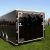 8.5 x 20 Enclosed / Cargo Trailer - $6799 - Image 1 8.5 x 20 Enclosed / Cargo Trailer - $6799 - Image 1