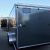 2019 United Trailers XLV 7x16 V-Nose Enclosed Cargo Trailer....Stock# - $4695 - Image 1 2019 United Trailers XLV 7x16 V-Nose Enclosed Cargo Trailer....Stock# - $4695 - Image 1