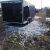 2019 Stealth Trailers 8.5 x 16 Titan Enclosed Cargo Trailer - $5995 - Image 1 2019 Stealth Trailers 8.5 x 16 Titan Enclosed Cargo Trailer - $5995 - Image 1