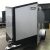 2019 Impact Trailers 7x16 EXTRA HEIGHT Enclosed Cargo Trailer....IMP00 - $5295 - Image 1