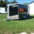 2019 Stealth Trailers Titan 7x14 Enclosed Cargo Trailer - $5950 - Image 1