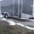 2019 Stealth 7x16 Mustang Enclosed Cargo Trailer - $5105 - Image 1