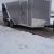 2019 Formula Triumph 7x14 Enclosed Cargo Trailer - $4990 - Image 1 2019 Formula Triumph 7x14 Enclosed Cargo Trailer - $4990 - Image 1