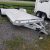2015 Aluma Car/Auto Hauler 7000 GVWR - $6000 - Image 1 2015 Aluma Car/Auto Hauler 7000 GVWR - $6000 - Image 1