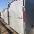 2019 Big Tex Trailers Cargo/Enclosed Trailers 7000 GVWR - $5229 - Image 1 2019 Big Tex Trailers Cargo/Enclosed Trailers 7000 GVWR - $5229 - Image 1