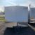2019 Big Tex Trailers Cargo/Enclosed Trailers 10000 GVWR - $7712 - Image 1