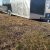 2019 Stealth Trailers 8.5x28 12 Additional Height Titan Enclosed Cargo - $8960 - Image 1