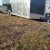 2019 Stealth Trailers 8.5x28 12 Additional Height Titan Enclosed Cargo - $8960 - Image 1 2019 Stealth Trailers 8.5x28 12 Additional Height Titan Enclosed Cargo - $8960 - Image 1