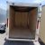 RC Trailers Cargo/Enclosed Trailers - $2645 - Image 1