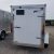 2018 RC Trailers Cargo/Enclosed Trailers 3000 GVWR - $2399 - Image 1