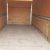 2006 Wells Cargo Cargo/Enclosed Trailers 7000 GVWR - $3205 - Image 1 2006 Wells Cargo Cargo/Enclosed Trailers 7000 GVWR - $3205 - Image 1