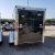 2019 RC Trailers Cargo/Enclosed Trailers 3500 GVWR - $2474 - Image 1
