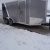 2019 Formula Triumph 7x14 Enclosed Cargo Trailer - $4990 - Image 1