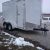 2019 Stealth 6x12 Mustang Enclosed Cargo Trailer - $4115 - Image 1