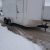 2019 Formula 7x14 Conquest 12 Additional Height Enclosed Cargo Trailer - $5250 - Image 1
