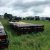 22GN 20 Plus 5 Big Tex Gooseneck Flatbed Trailer - $9995 - Image 1