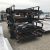 2018 Sure-Trac 6X10 Tube Top Utility....ST-238957 - $1695 - Image 1