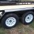 Liberty 82X20 10K Utility Trailer - $3560 - Image 1