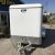 2017 CM Trailers Cargo/Enclosed Trailers 7000 GVWR - $4121 - Image 1