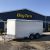 2017 CM Trailers Cargo/Enclosed Trailers 10160 GVWR - $4890 - Image 1