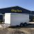 2017 CM Trailers Cargo/Enclosed Trailers 10160 GVWR - $4890 - Image 1 2017 CM Trailers Cargo/Enclosed Trailers 10160 GVWR - $4890 - Image 1